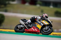 motorbikes;no-limits;october-2019;peter-wileman-photography;portimao;portugal;trackday-digital-images